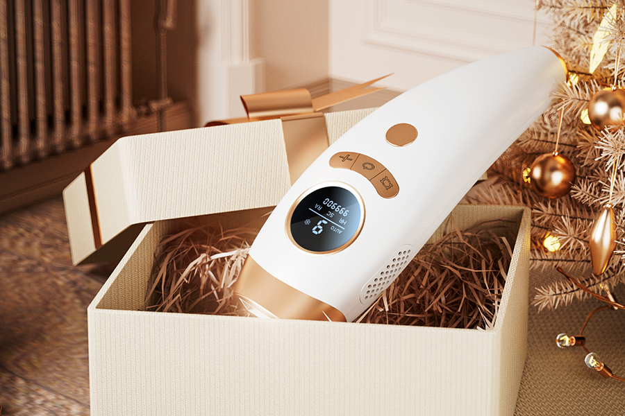Frequently Asked Questions about Aopvui Laser Hair Removal